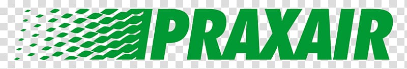 Praxair Logo Industrial gas Company NYSE:PX, Praxair Logo transparent background PNG clipart