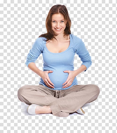 woman holding her tummy, Elite Medical Center Pregnancy Childbirth Health, creative infants and pregnant transparent background PNG clipart