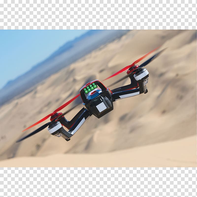 Quadcopter Traxxas Aten Unmanned aerial vehicle Electric battery, Traxxas transparent background PNG clipart