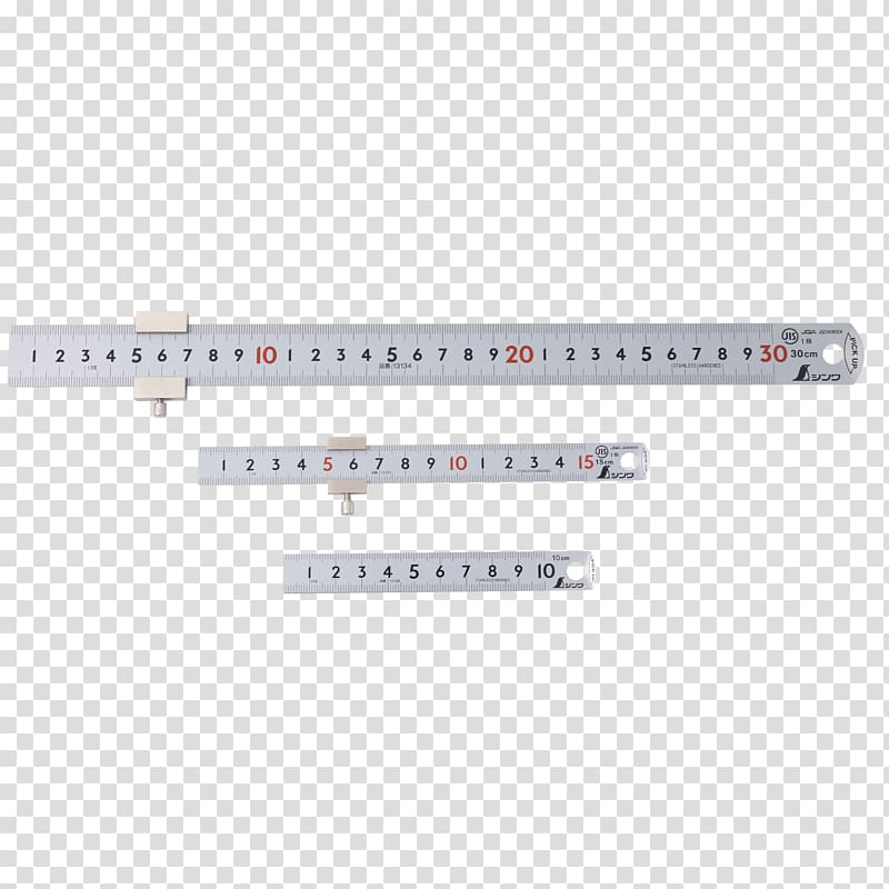Ruler Measuring instrument Protractor Measurement Tool, others transparent background PNG clipart