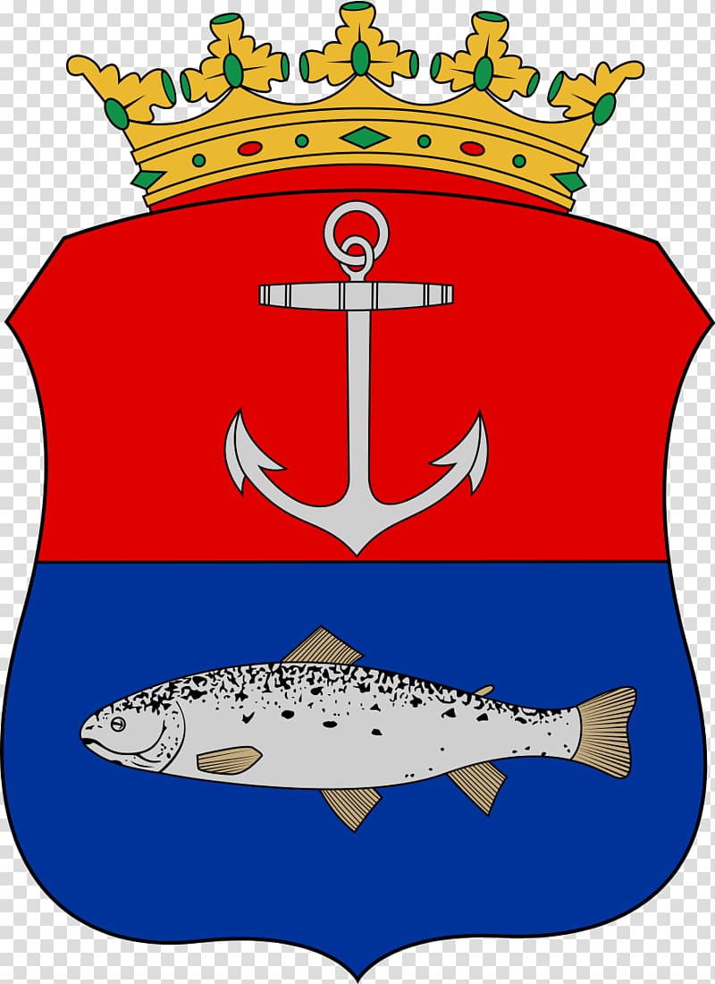 Kemiko armarria Coat of arms of Portugal Armoriale dei comuni della Lapponia, transparent background PNG clipart