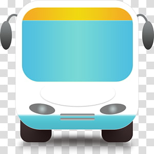 Technology Multimedia, technology transparent background PNG clipart thumbnail