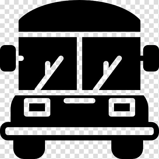 Car Bus Computer Icons Transport Vehicle, car transparent background PNG clipart