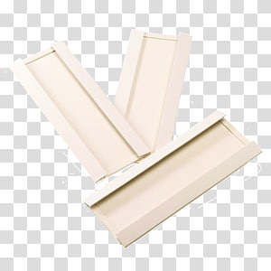 Wood /m/083vt Material Angle, carry a tray transparent background PNG clipart thumbnail