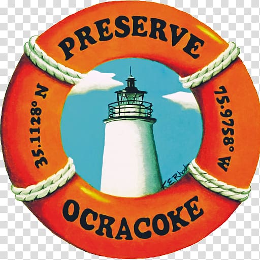 Ocracoke Preservation Society Outer Banks Portsmouth, North Carolina Historic Albemarle Tour Museum, Non-profit Organization transparent background PNG clipart