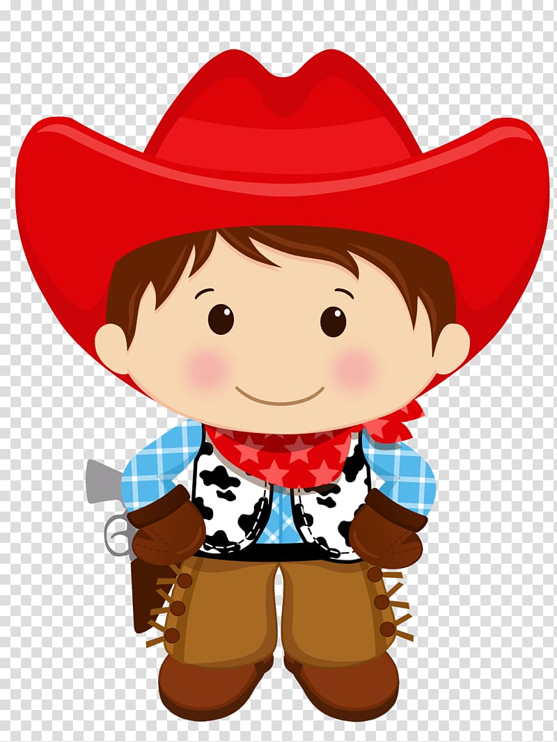 Cowboy boot American frontier , others transparent background PNG clipart