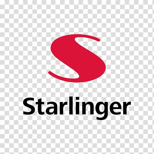 Starlinger Group Business Plastic Flexible intermediate bulk container Recycling, Business transparent background PNG clipart