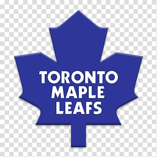 Toronto Maple Leafs National Hockey League Boston Bruins Original Six , 2017 Nhl Winter Classic transparent background PNG clipart