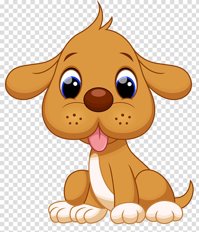 Puppy Dog Cuteness, puppy transparent background PNG clipart