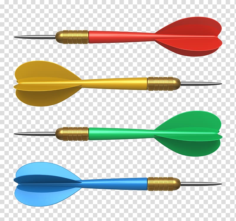 Darts , Darts transparent background PNG clipart