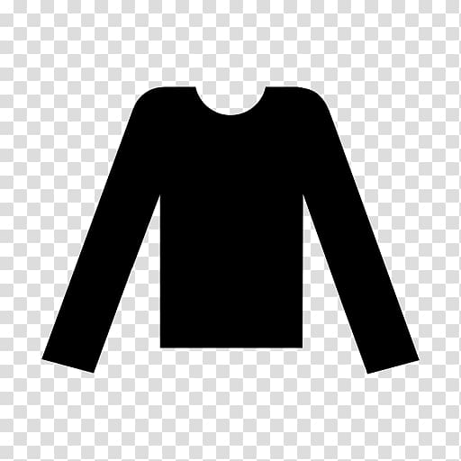 Sleeve T Shirt Jacket Clothing Dress Long Sleeved Transparent Background Png Clipart Hiclipart - t shirt roblox outerwear sleeve t shirt transparent