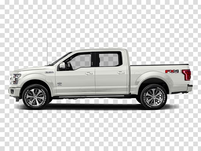 Ford Super Duty Car 2018 Ford F-150 Lariat 2018 Ford F-150 XLT, ford transparent background PNG clipart