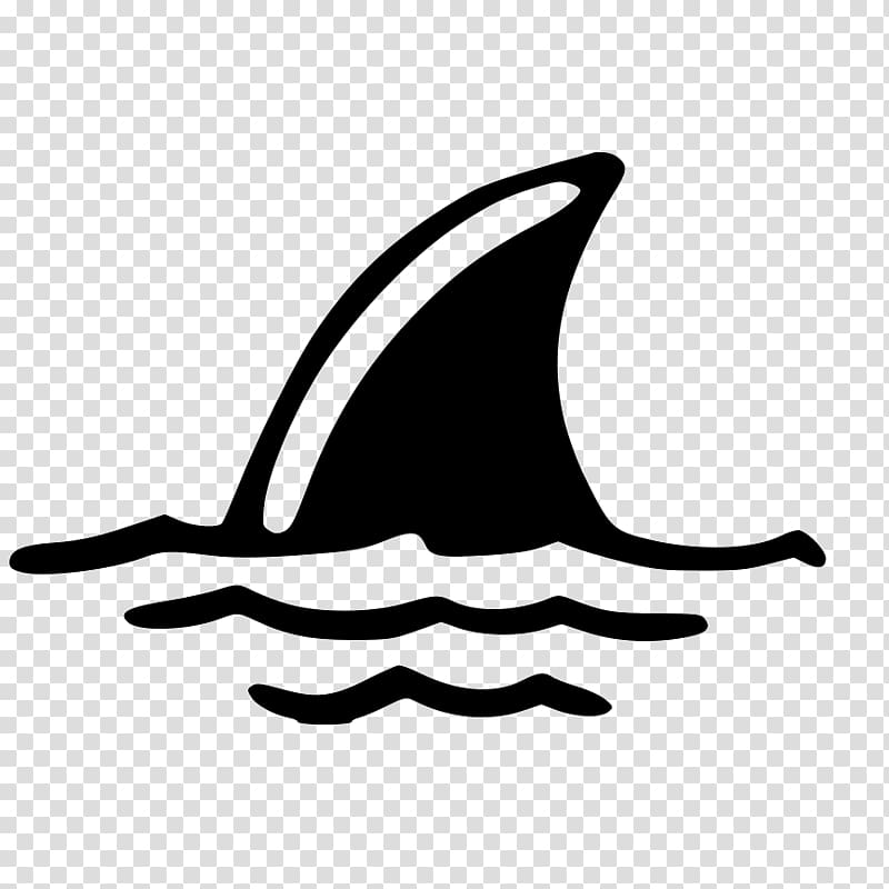 shark-finning-clip-art-shark-fin-soup-shark.jpg