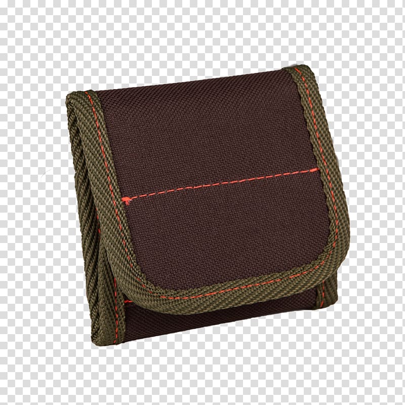 Bag Vijayawada Wallet, bag transparent background PNG clipart