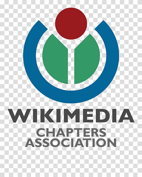 Wikimedia Foundation Wikipedia Non-profit organisation Organization, others transparent background PNG clipart