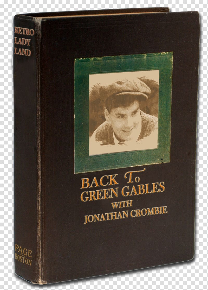 Anne of Green Gables Anne Shirley Gilbert Blythe Marilla Cuthbert Marilla of Green Gables: A Novel, Gilbert Baker transparent background PNG clipart