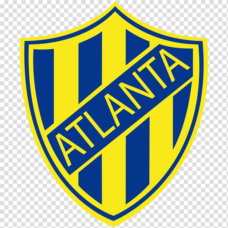 Club Atlético Atlanta Club Social y Deportivo Tristán Suárez Atlanta Athletic Club Sports Association Football, football transparent background PNG clipart