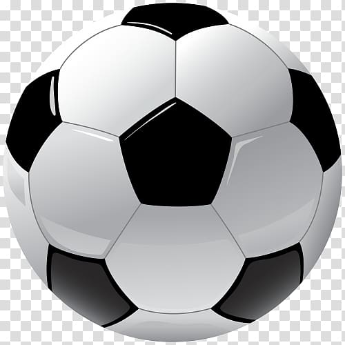 Football Adidas Brazuca , art transparent background PNG clipart