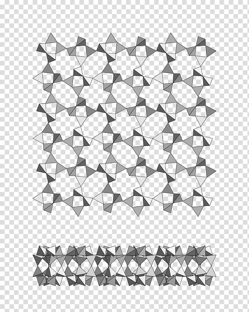 Silicate minerals Silicon Rock, sheet transparent background PNG clipart