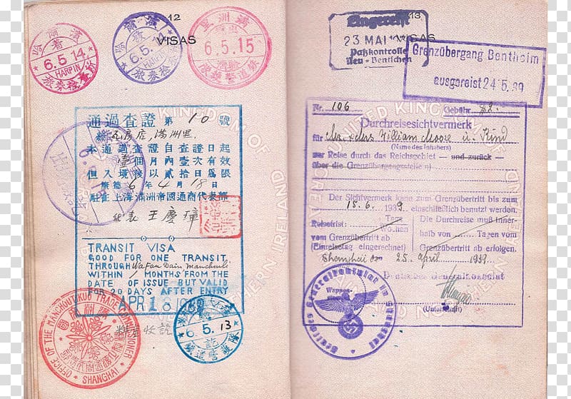 Identity document Armenian passport British passport Statelessness, passport transparent background PNG clipart