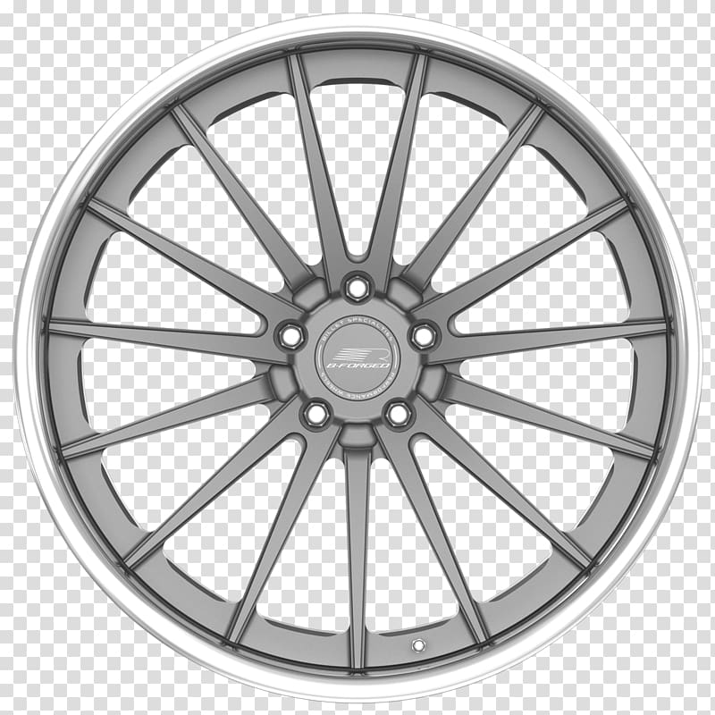 Car OZ Group Alloy wheel Rim World Rally Championship, car transparent background PNG clipart