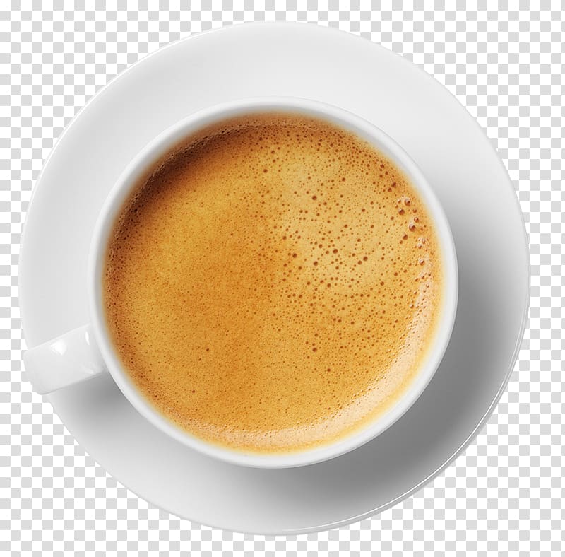 White and Black Coffee Cup PNG Clipart - Best WEB Clipart