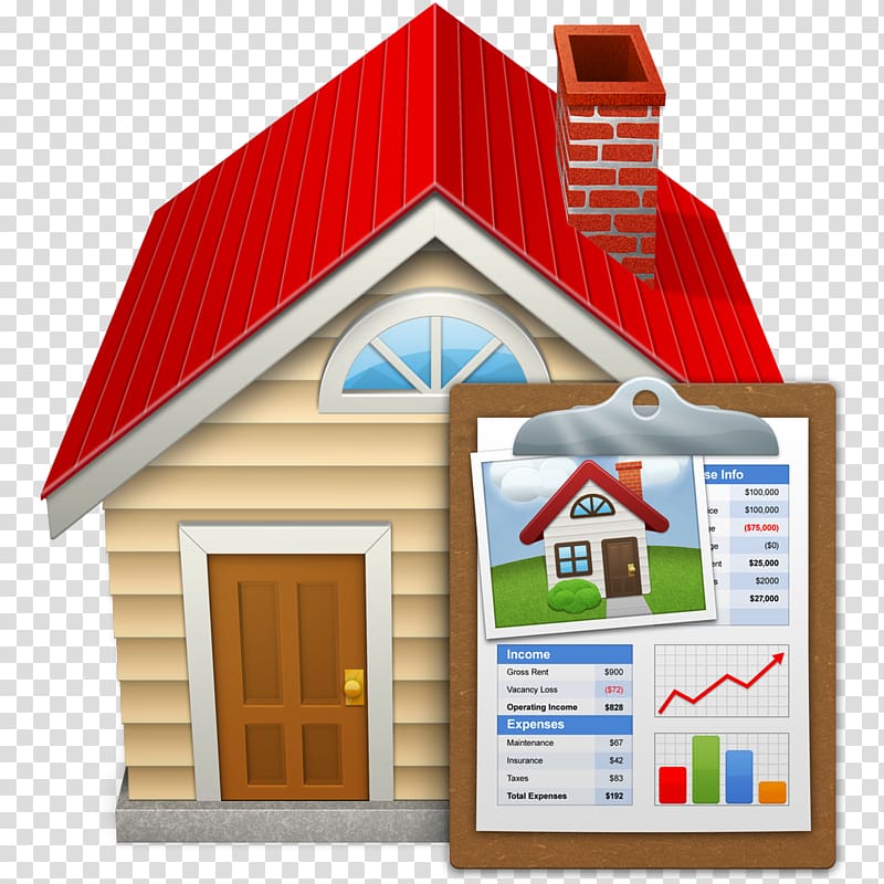 Energy audit Property Building Refinancing, Mortgage transparent background PNG clipart