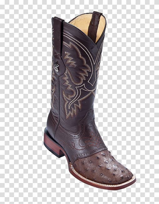 Cowboy boot Tony Lama Boots Shoe, boot transparent background PNG clipart