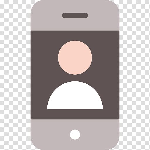 Computer Icons Smartphone Short code iPhone, agenda transparent background PNG clipart