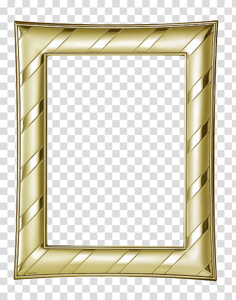 Frames Wood Blick Art Materials Paper, wood transparent background PNG clipart