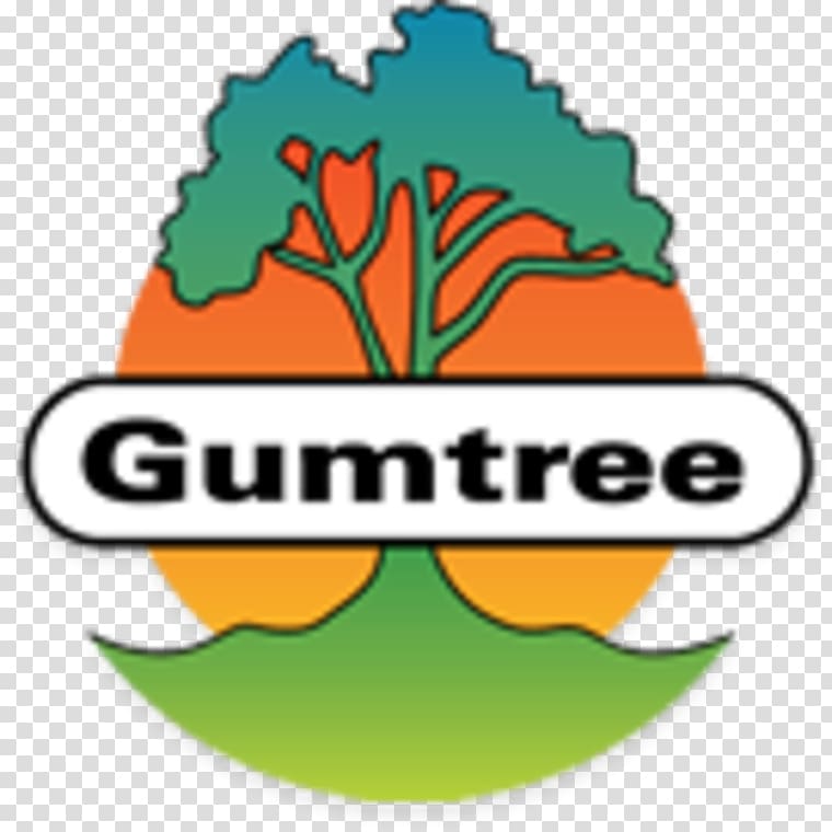 Gumtree Classified advertising South Africa eBay, ebay transparent background PNG clipart