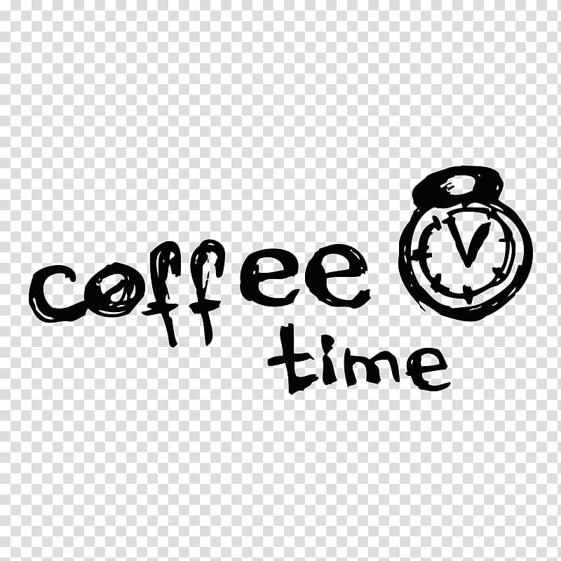 Klebefolien, Klebefolie nach maß Logo Body Jewellery Cook, coffee time transparent background PNG clipart