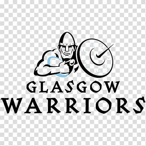 Scotstoun Stadium Glasgow Warriors Guinness PRO14 Munster Rugby Ulster Rugby, others transparent background PNG clipart