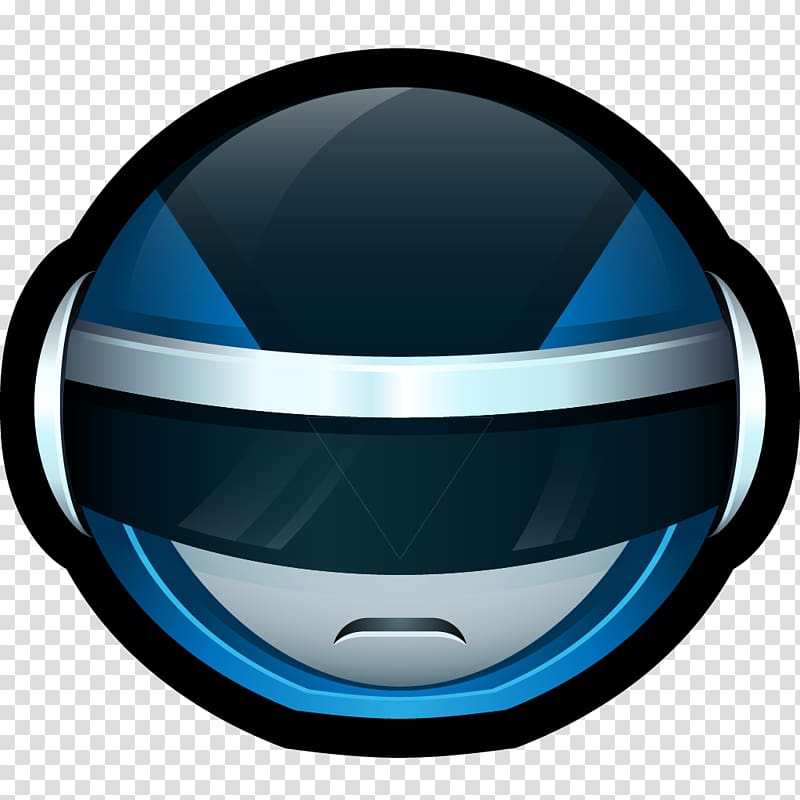 Super Sentai Mask Computer Icons, man icon transparent background PNG clipart