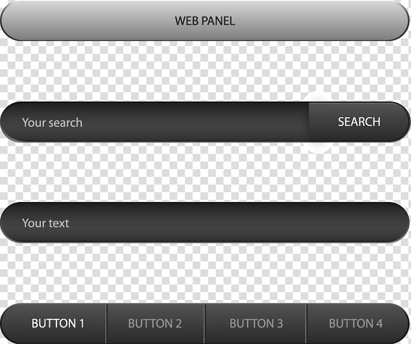 Web design Web page, Web Design transparent background PNG clipart