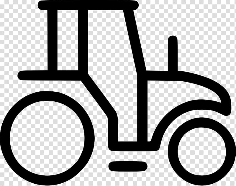 Trailer tracking Economy Industry Industrial design, others transparent background PNG clipart