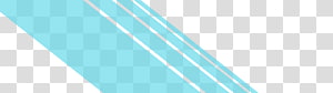 Line Point Angle, line transparent background PNG clipart thumbnail