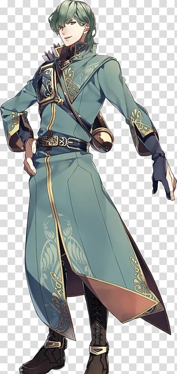 Fire Emblem Heroes Fire Emblem: The Sacred Stones Fire Emblem Awakening Fire Emblem: Path of Radiance Video game, TV Tropes transparent background PNG clipart