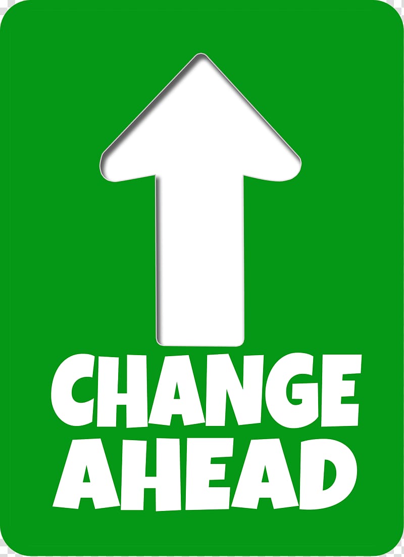 Business Change management Career Job, change transparent background PNG clipart