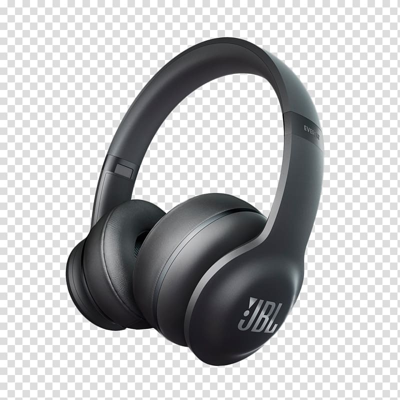 Noise-cancelling headphones Active noise control Amazon.com Sound, amplifiers transparent background PNG clipart