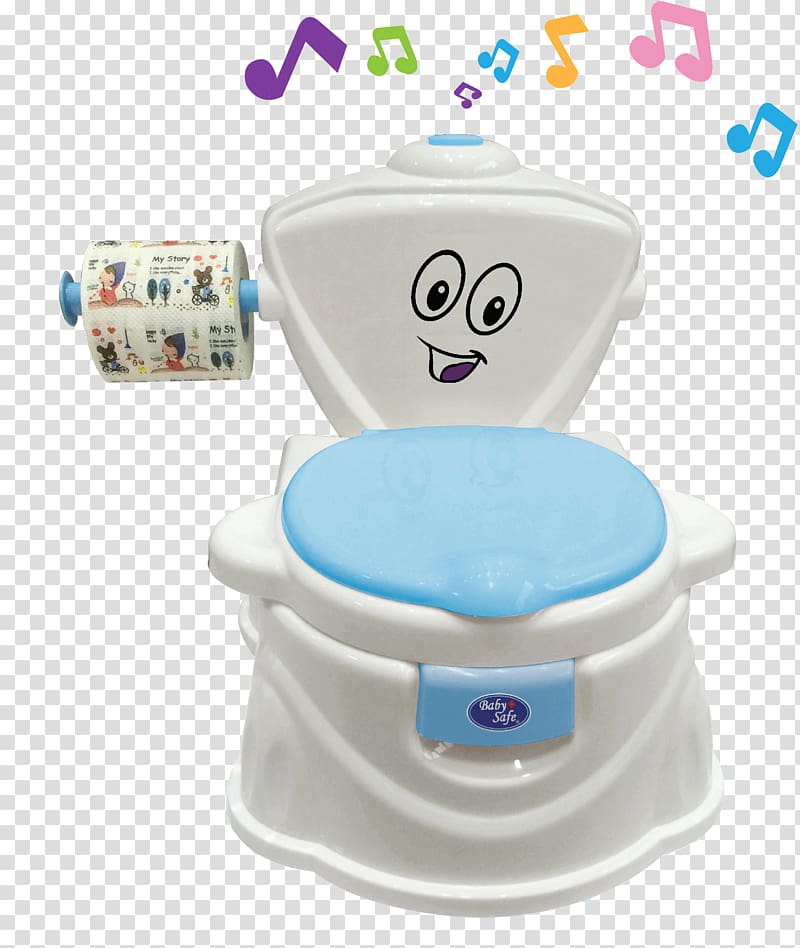 Toilet training Infant Child Diaper, toilet transparent background PNG clipart