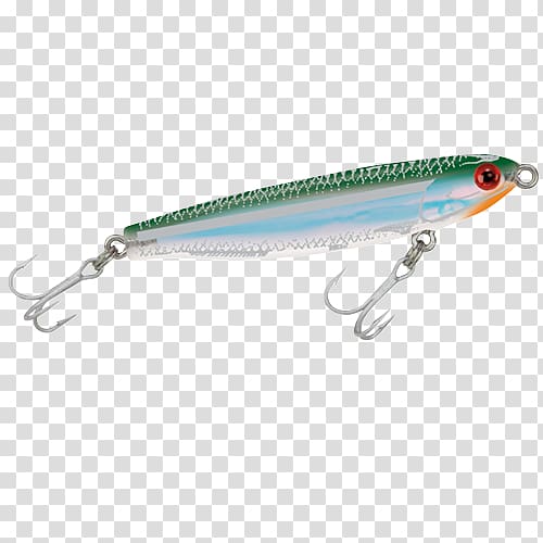 Fishing Baits & Lures Fishing tackle Rig, Fishing transparent background PNG clipart