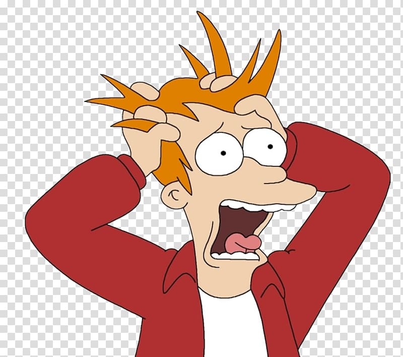 Philip J. Fry Bender Leela Zoidberg YouTube, bender transparent background PNG clipart