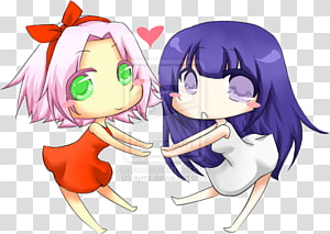 Mangaka Legendary creature Mammal , Computer transparent background PNG clipart thumbnail