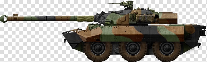 Tank AMX 10 RC AMX-10P AMX-30 AMX-50, World War II Posters From The Soviet Union transparent background PNG clipart