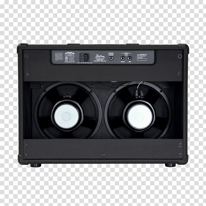 Electronics Sound box, others transparent background PNG clipart