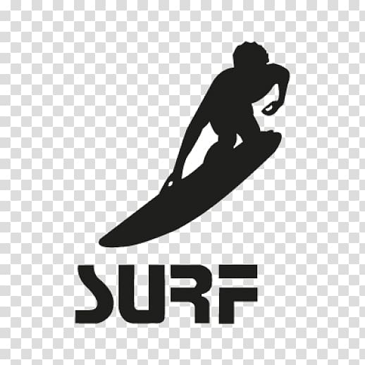 World Surf League Surfing Logo Surfboard, surfing transparent background PNG clipart