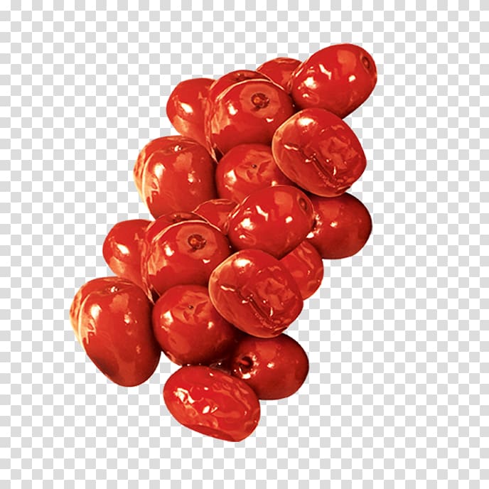 Juice Jujube Goji, Dates transparent background PNG clipart