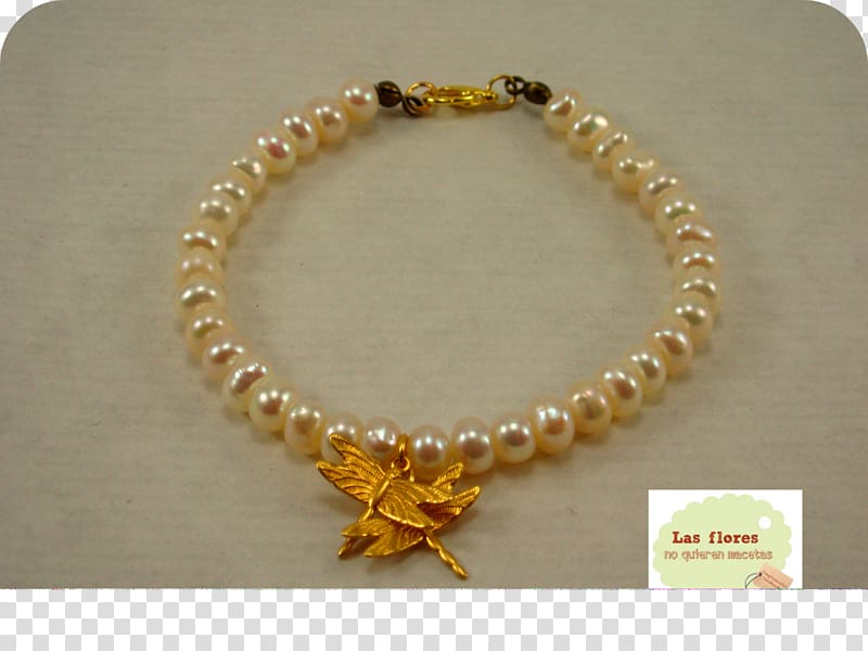 Pearl Amber Necklace Bead Bracelet, necklace transparent background PNG clipart