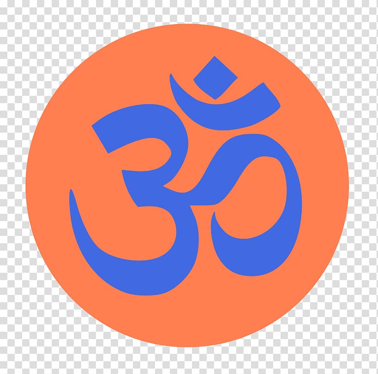 Om Vedas Understanding Rigveda Yajurveda, Om transparent background PNG clipart